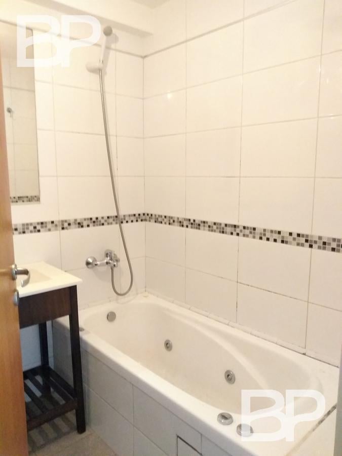 Foto de Medrano 232 - 3 ambientes cochera doble y baulera - Amenities - Almagro, imagen 5