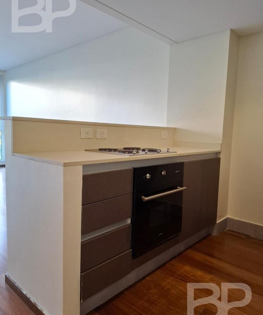 Foto de Monroe 1122 - Alquiler 2 amb. Amenities - Belgrano, imagen 3