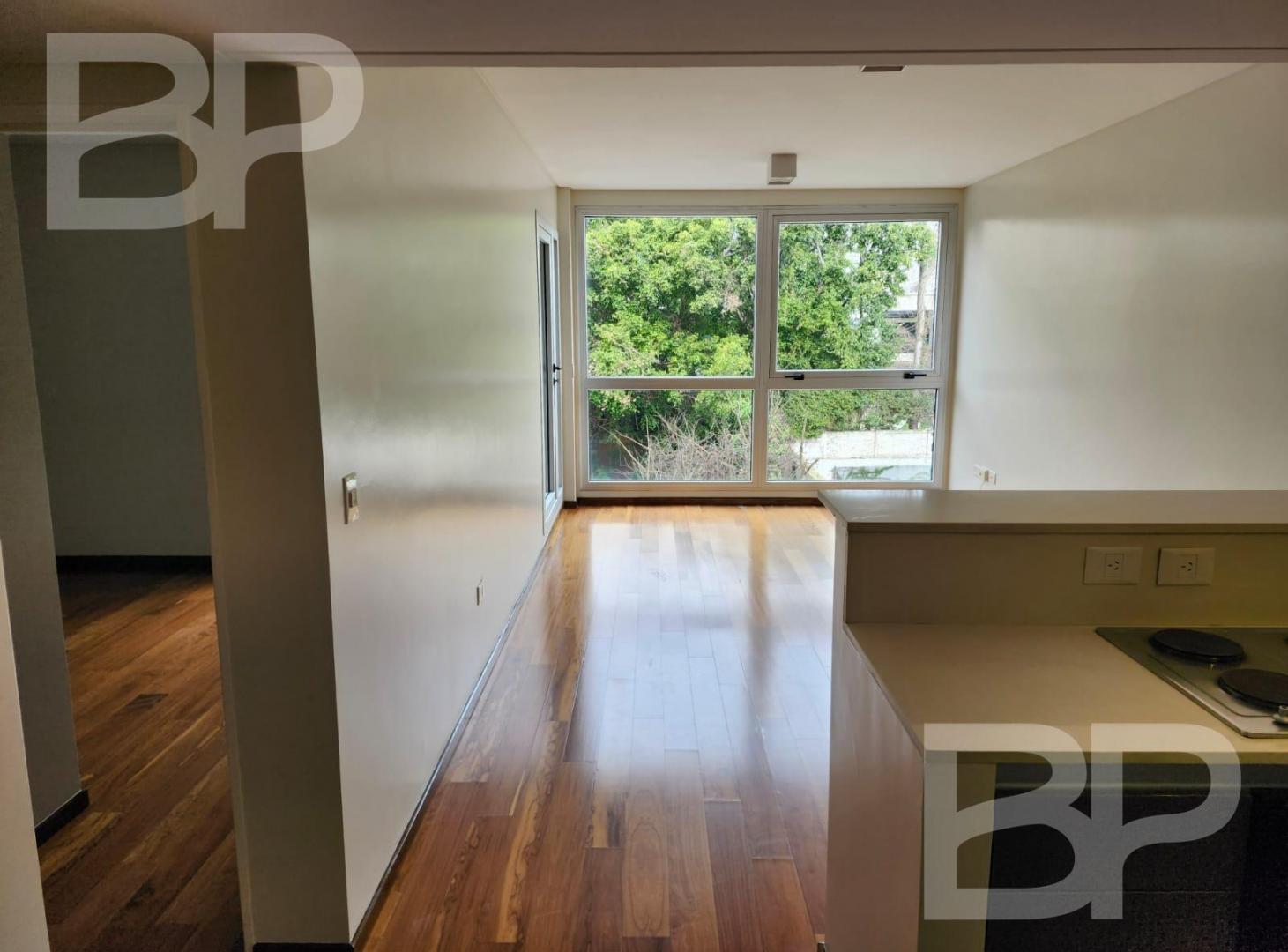 Foto de Monroe 1122 - Alquiler 2 amb. Amenities - Belgrano, imagen 1