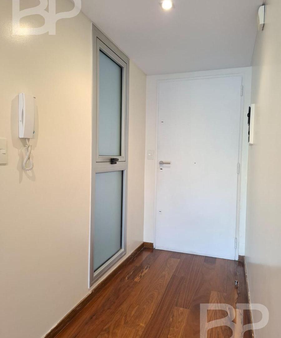 Foto de Monroe 1122 - Alquiler 2 amb. Amenities - Belgrano, imagen 2