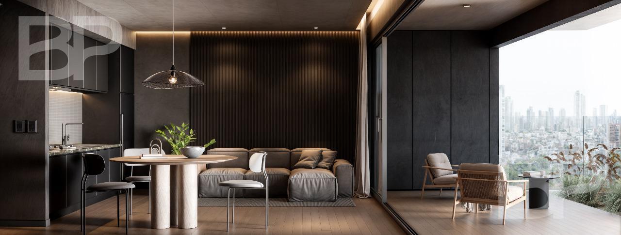Foto de VENTA DEPARTAMENTO MONOAMBIENTE EN POZO - BELGRANO, imagen 3