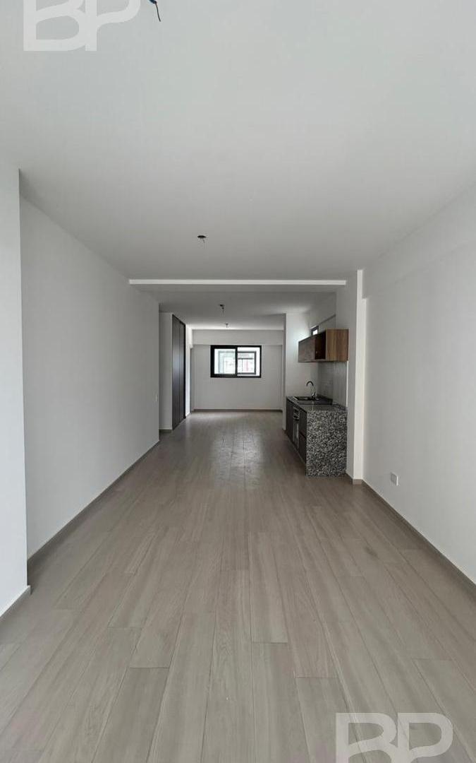 Foto de ALQUILER DEPARTAMENTO 2 AMBIENTES A ESTRENAR VILLA CRESPO, imagen 5