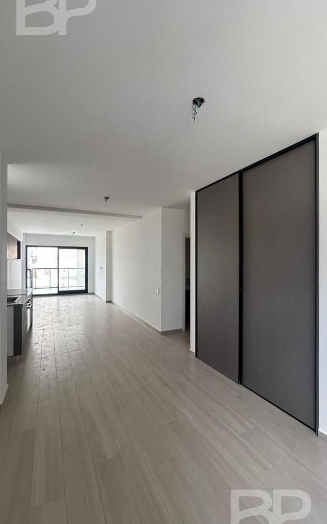 Foto de ALQUILER DEPARTAMENTO 2 AMBIENTES A ESTRENAR VILLA CRESPO, imagen 4