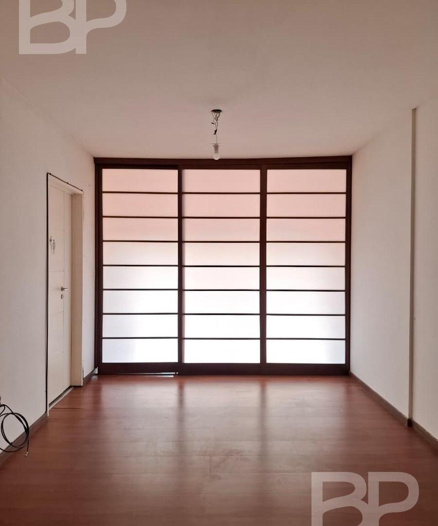 Foto de Vallejos 2949 Alquiler amplio monoambiente dividido - Villa Pueyrredón, imagen 3
