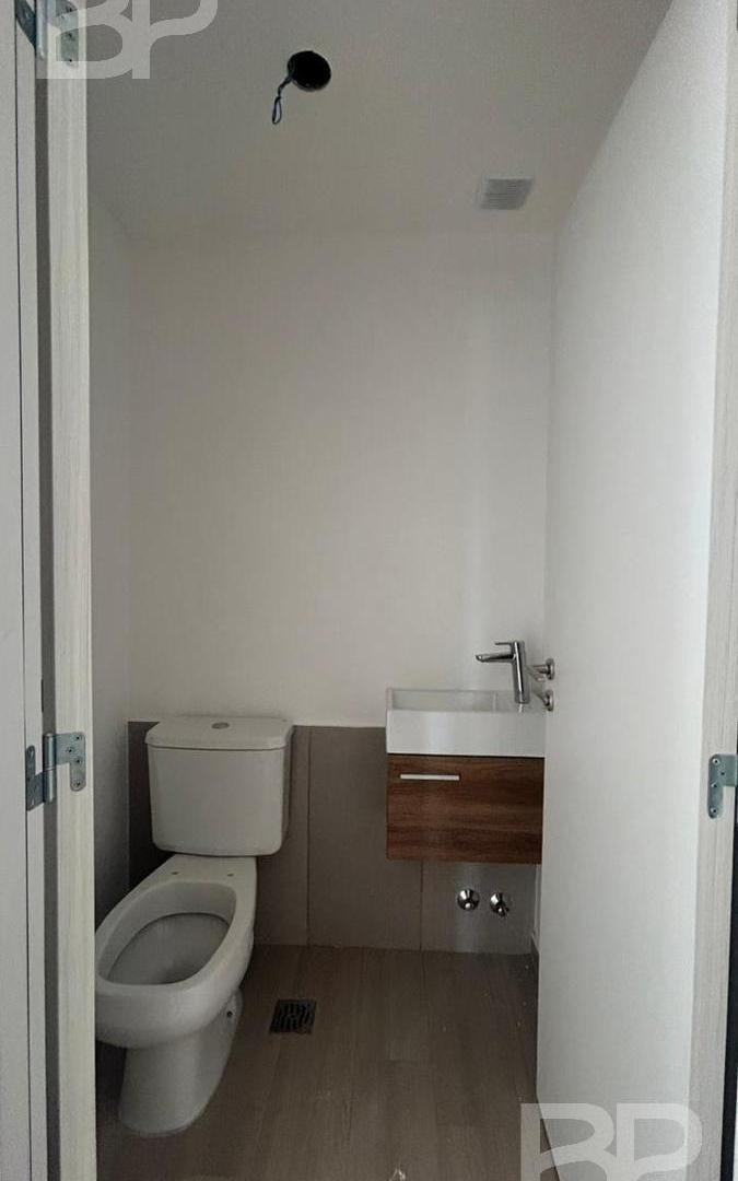 Foto de ALQUILER DEPARTAMENTO 2 AMBIENTES A ESTRENAR VILLA CRESPO, imagen 1