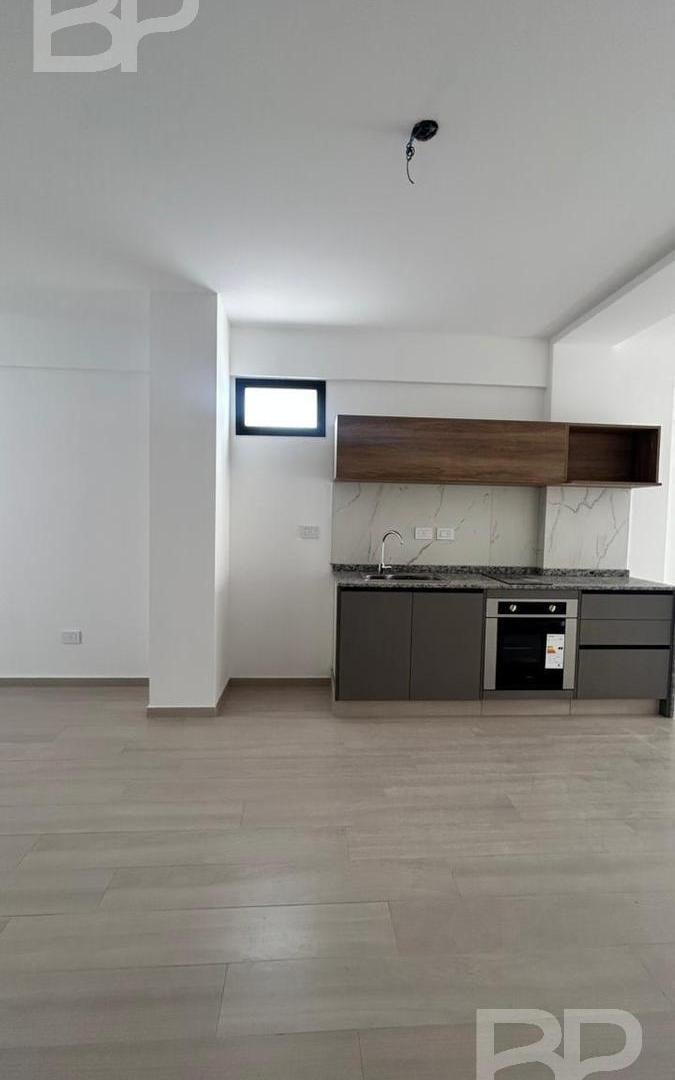 Foto de ALQUILER DEPARTAMENTO 2 AMBIENTES A ESTRENAR VILLA CRESPO, imagen 2