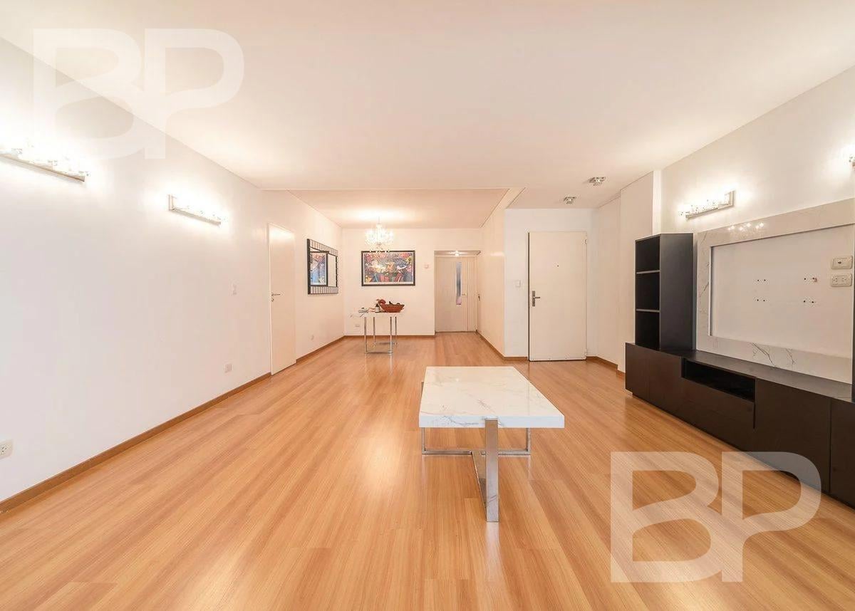 Foto de Guemes 4027 - 4 ambientes con dependencia - RECICLADO - Palermo, imagen 3