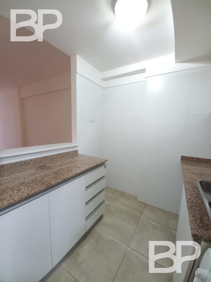 Foto de Lezica 4476 - Alquiler: Monoambiente divisible con cochera fija en, imagen 4