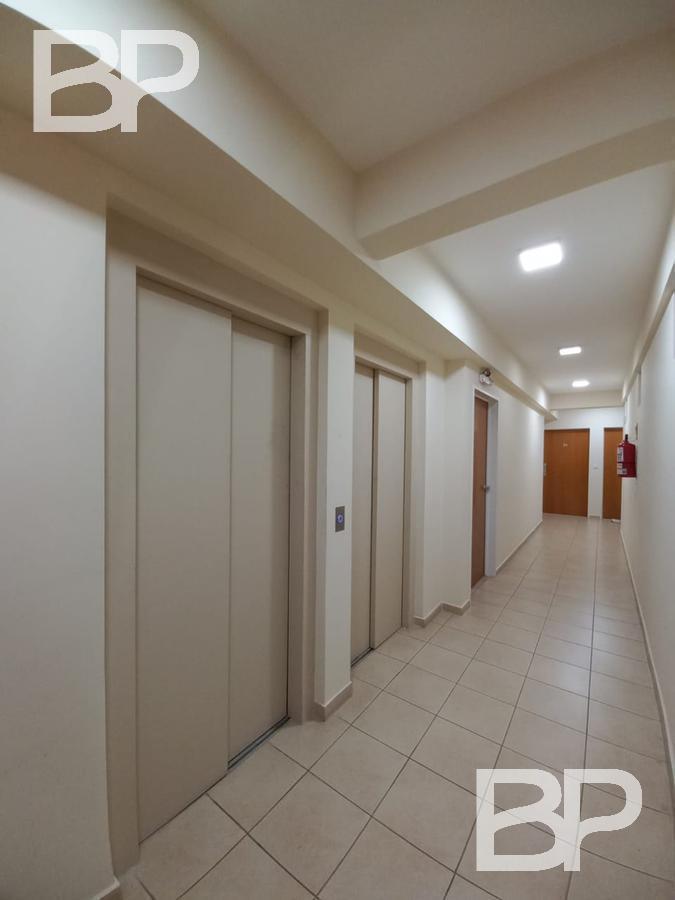 Foto de Lezica 4476 - Alquiler: Monoambiente divisible con cochera fija en, imagen 5