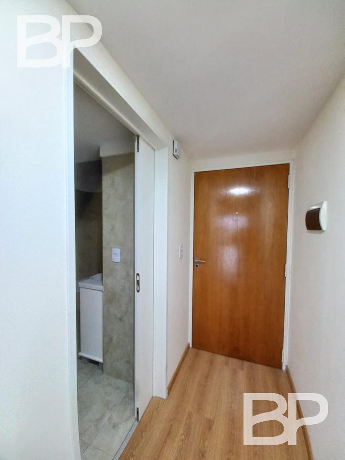Foto de Lezica 4476 - Alquiler: Monoambiente divisible con cochera fija en, imagen 3