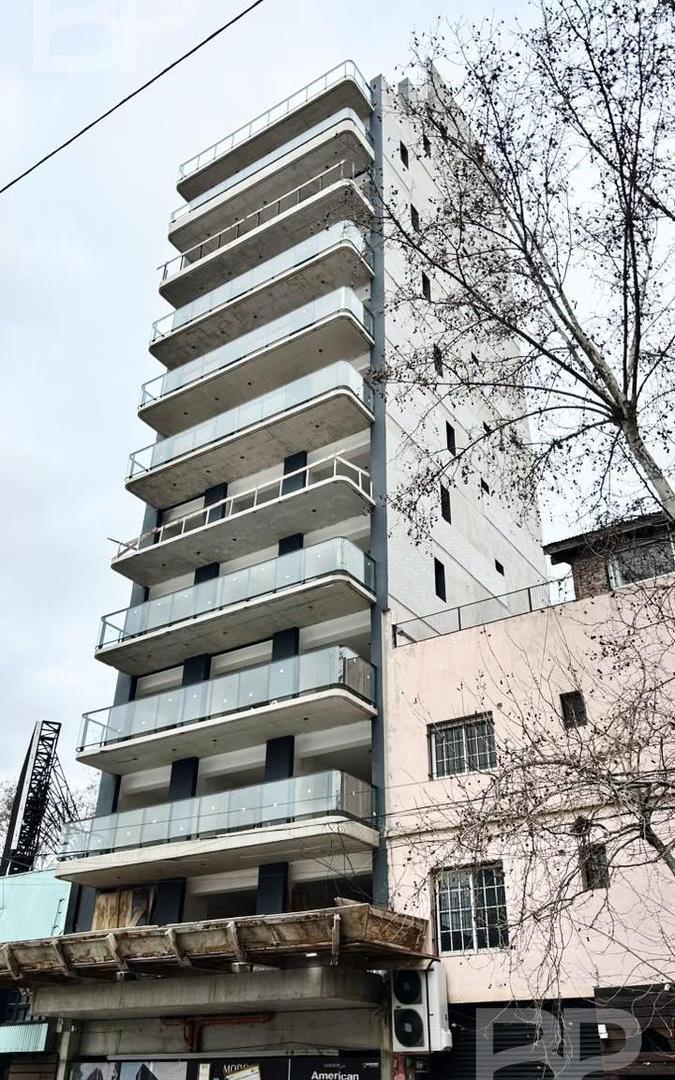 Foto de Departamento monoambiente estudio - Palermo Hollywood, imagen 4