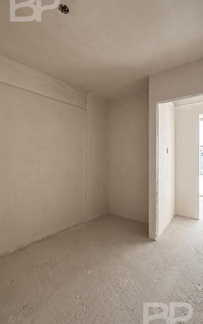 Foto de Departamento 2 ambientes - Palermo Hollywood, imagen 5