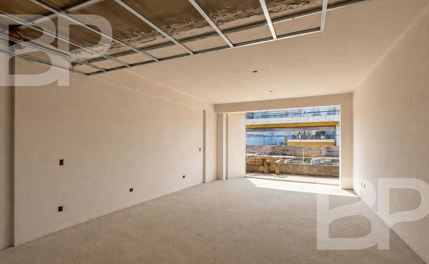 Foto de Departamento 2 ambientes - Palermo Hollywood, imagen 3