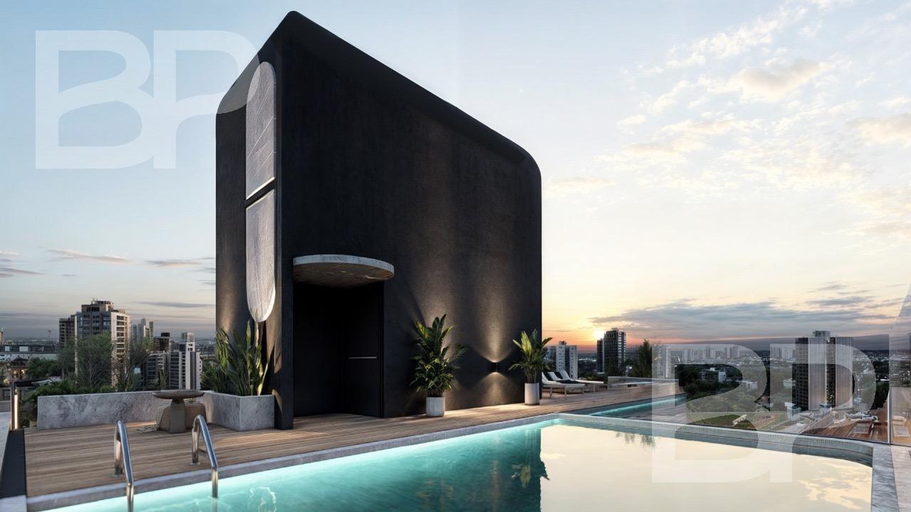Foto de Departamento 2 ambientes - Palermo Hollywood, imagen 1