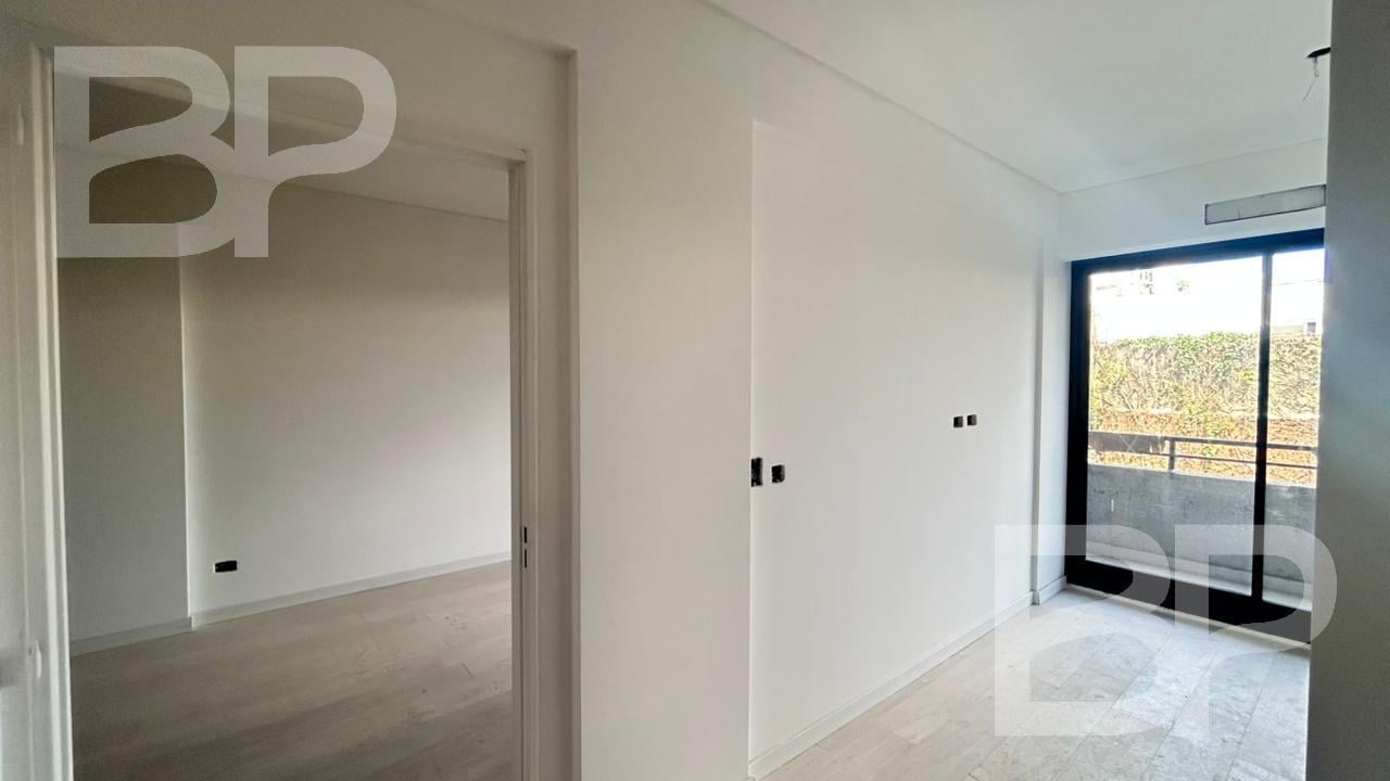 Foto de VENTA DEPARTAMENTO 2 AMBIENTES PALERMO SOHO, imagen 4