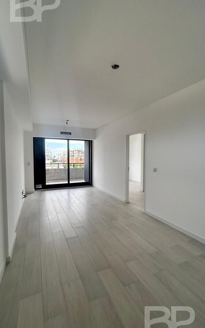 Foto de VENTA DEPARTAMENTO 2 AMBIENTES PALERMO SOHO, imagen 3