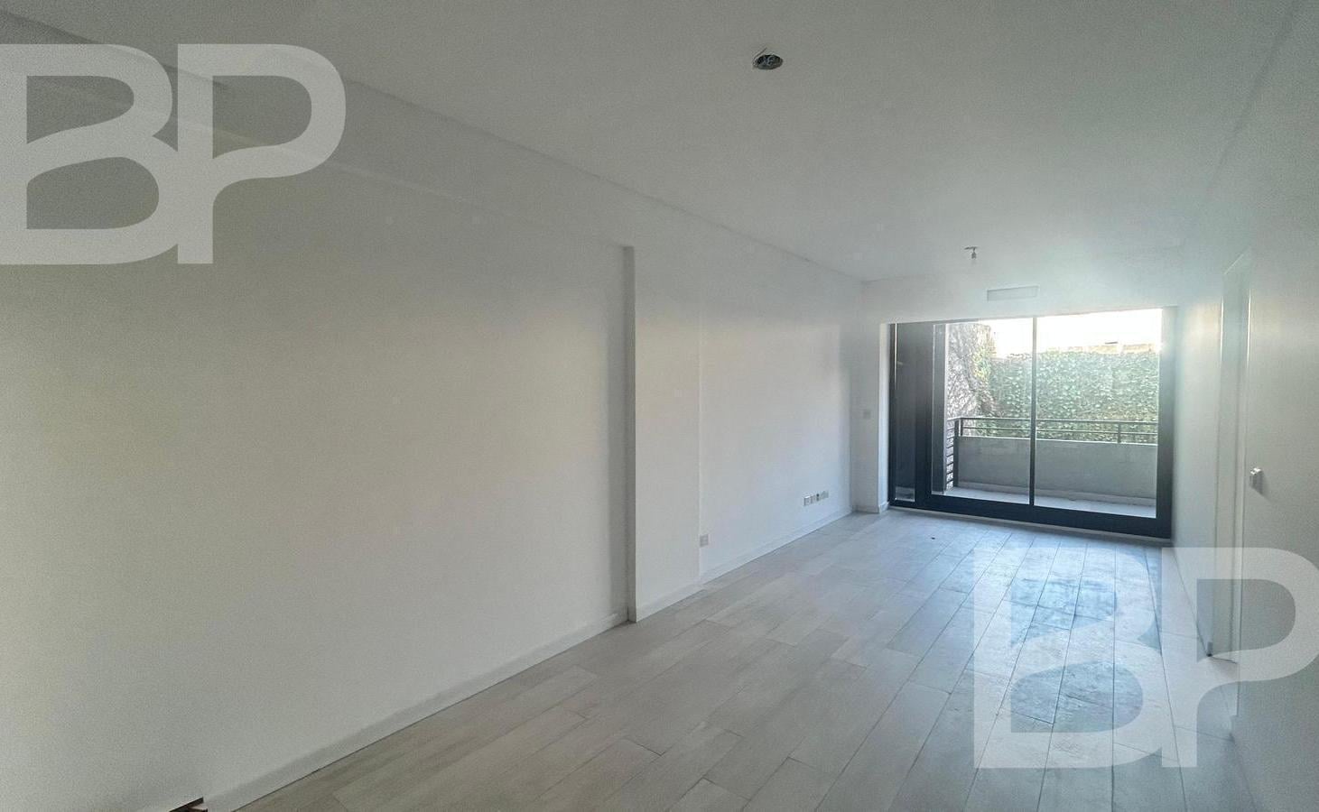 Foto de VENTA DEPARTAMENTO 2 AMBIENTES PALERMO SOHO, imagen 1