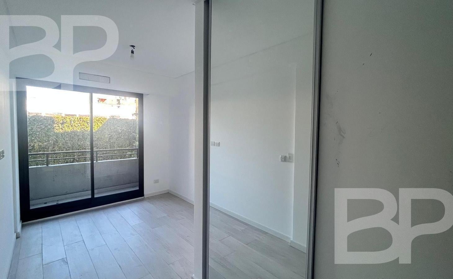 Foto de VENTA DEPARTAMENTO 2 AMBIENTES PALERMO SOHO, imagen 5