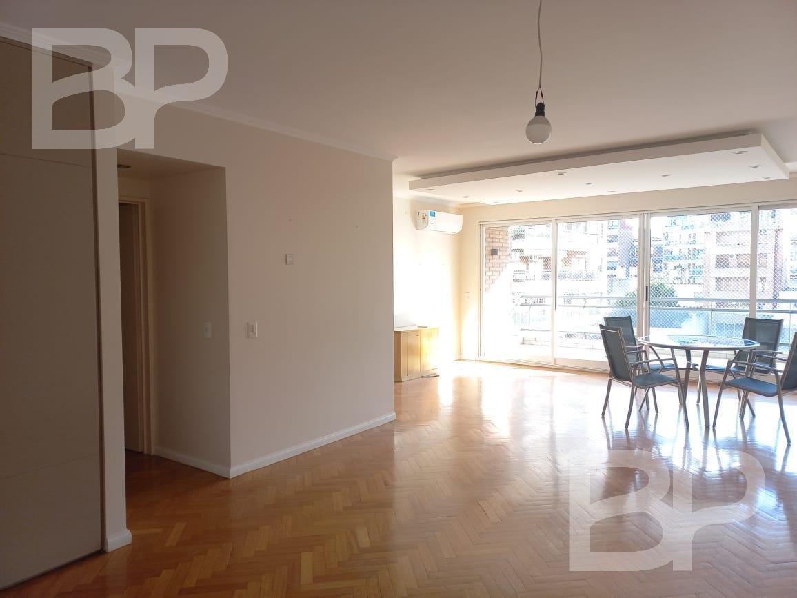 Foto de Venta Departamento 4 ambientes con cochera - Palermo APTO CREDITO, imagen 5