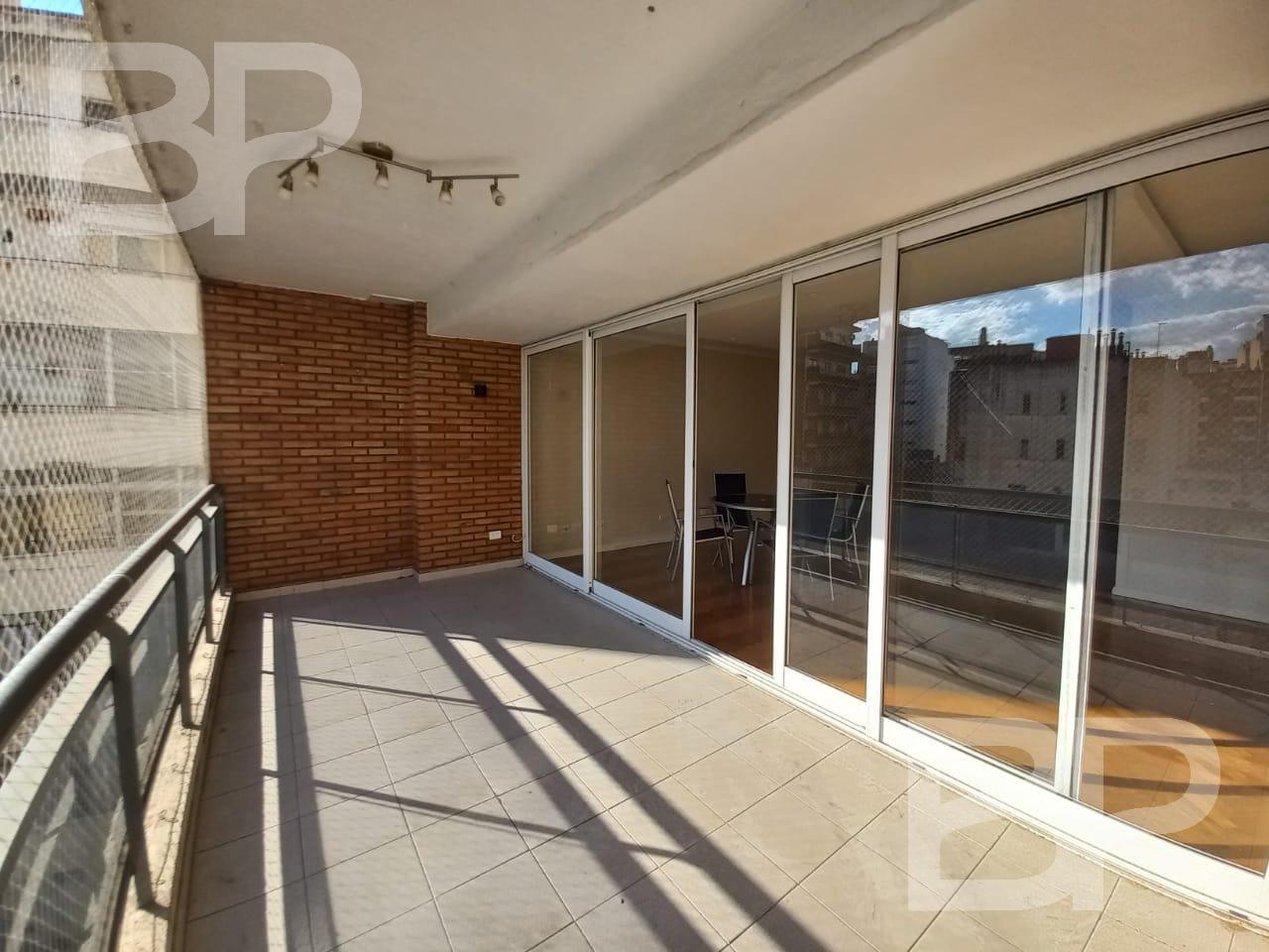 Foto de Venta Departamento 4 ambientes con cochera - Palermo APTO CREDITO, imagen 4