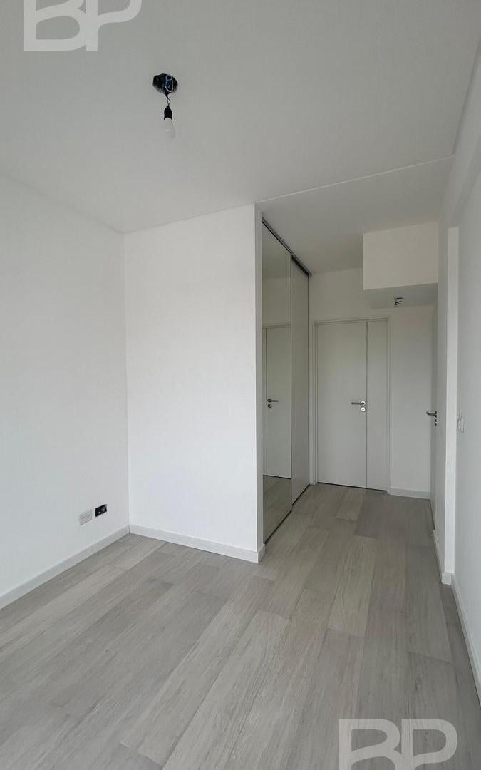 Foto de VENTA DEPARTAMENTO 2 AMBIENTES PALERMO - A ESTRENAR!, imagen 2