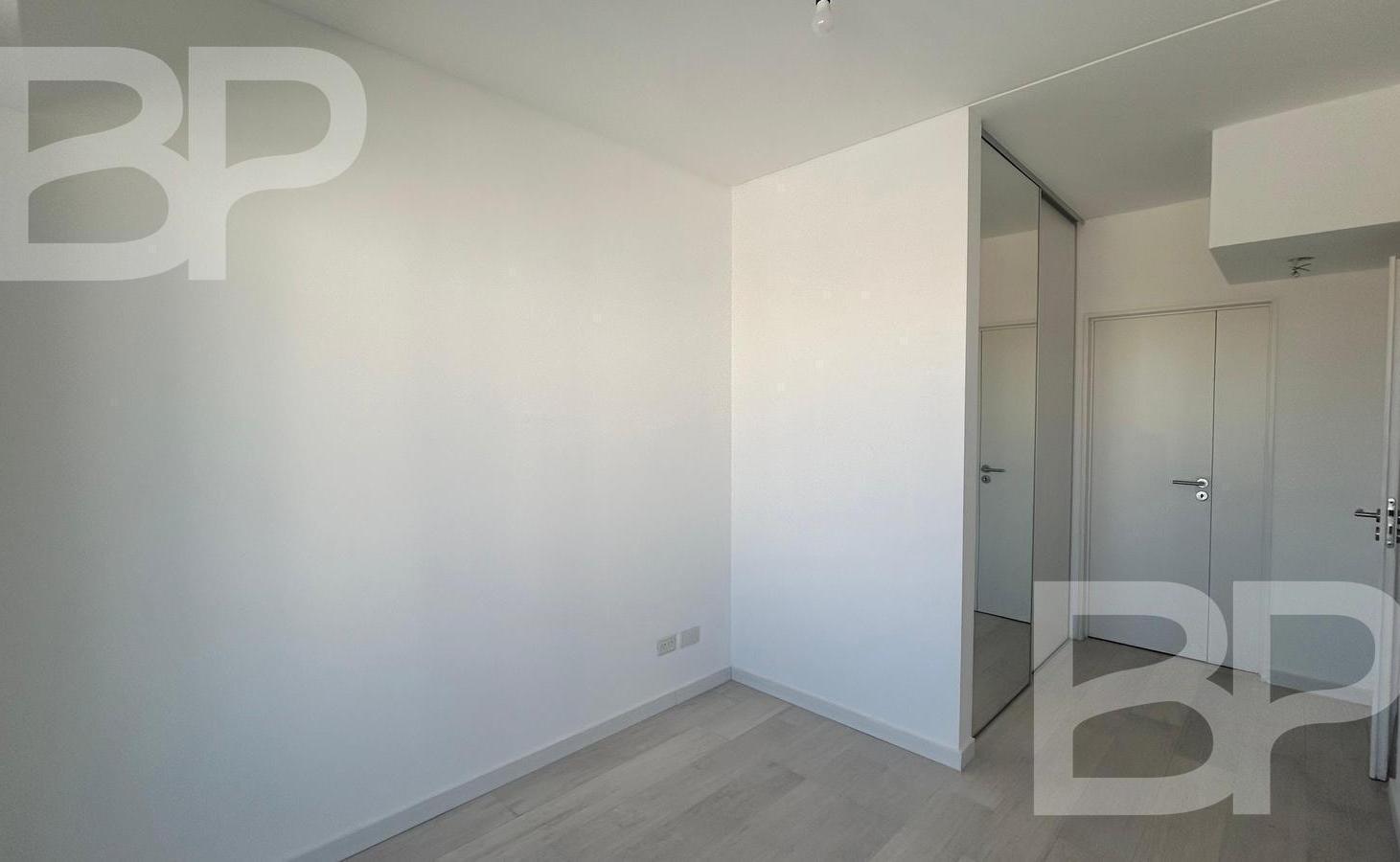 Foto de VENTA DEPARTAMENTO 2 AMBIENTES PALERMO - A ESTRENAR!, imagen 4
