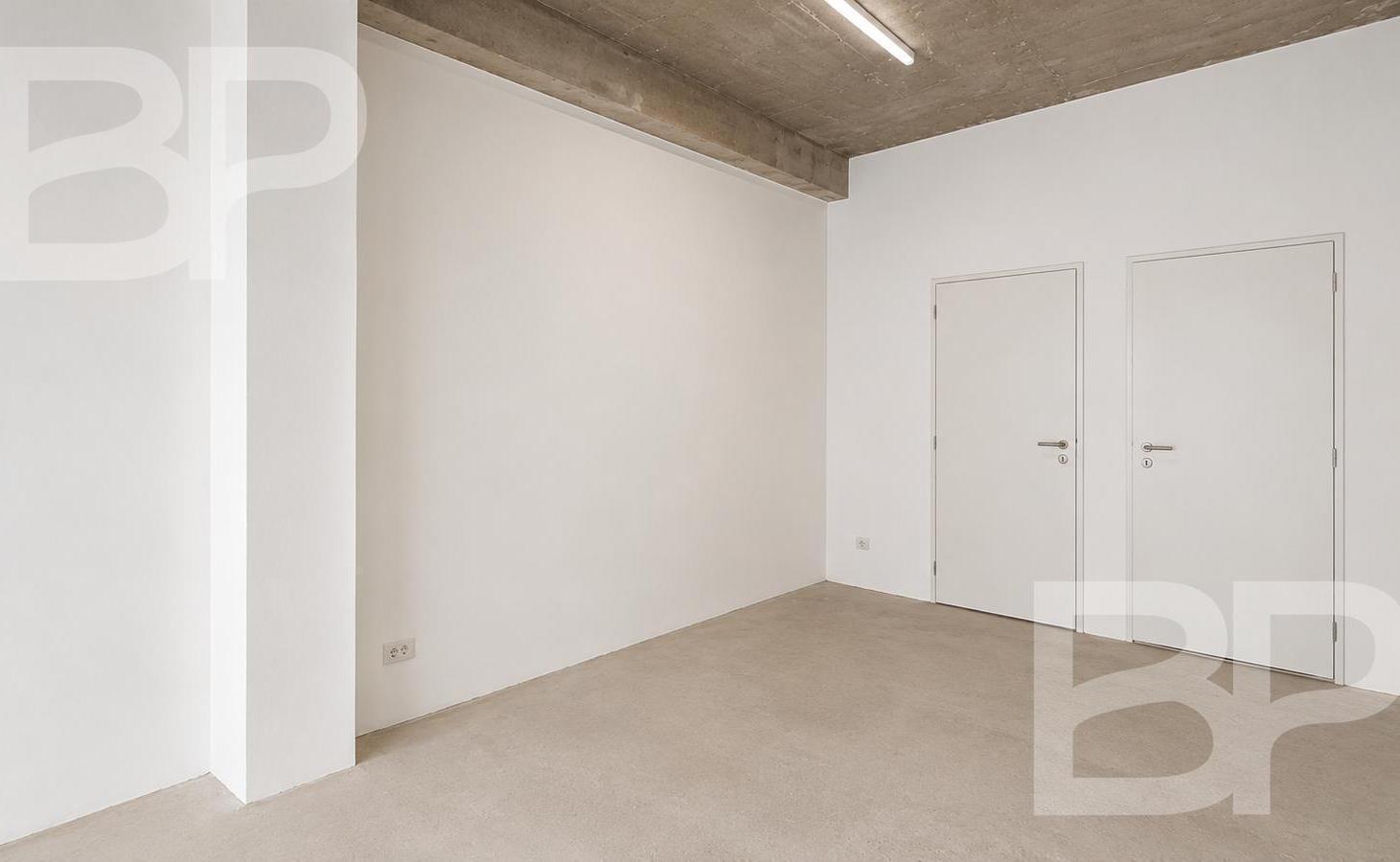 Foto de EXCELENTE LOCAL COMERCIAL PALERMO SOHO - ALQUILER, imagen 5