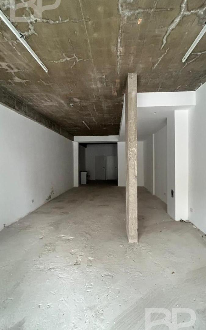 Foto de EXCELENTE LOCAL COMERCIAL PALERMO SOHO - ALQUILER, imagen 3
