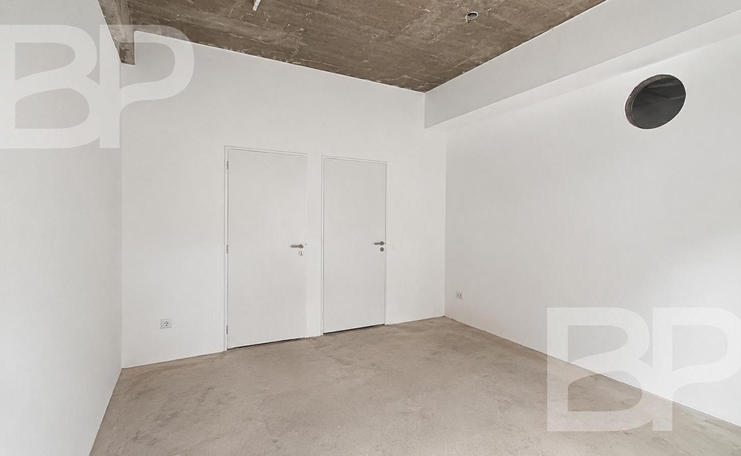 Foto de EXCELENTE LOCAL COMERCIAL PALERMO SOHO - ALQUILER, imagen 5