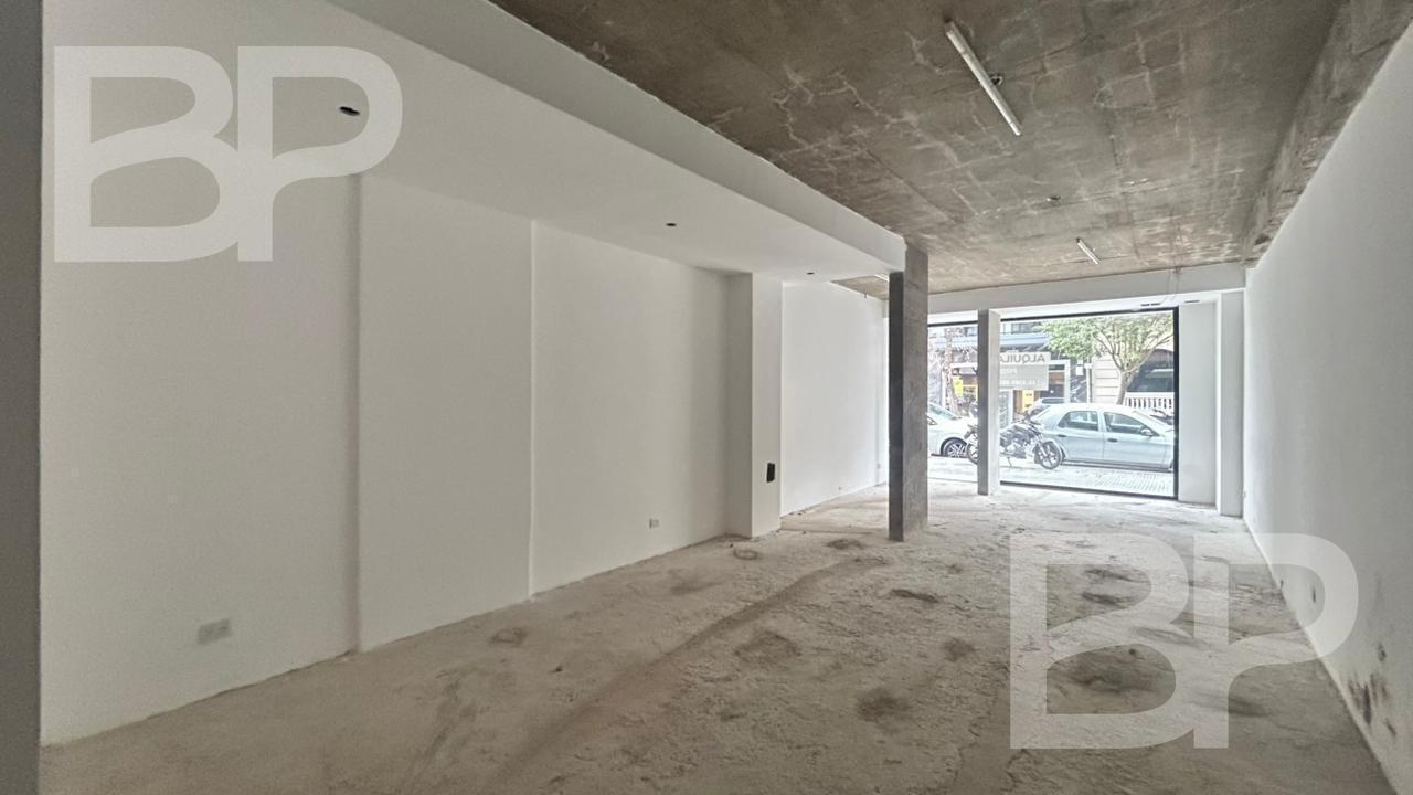 Foto de EXCELENTE LOCAL COMERCIAL PALERMO SOHO - ALQUILER, imagen 3
