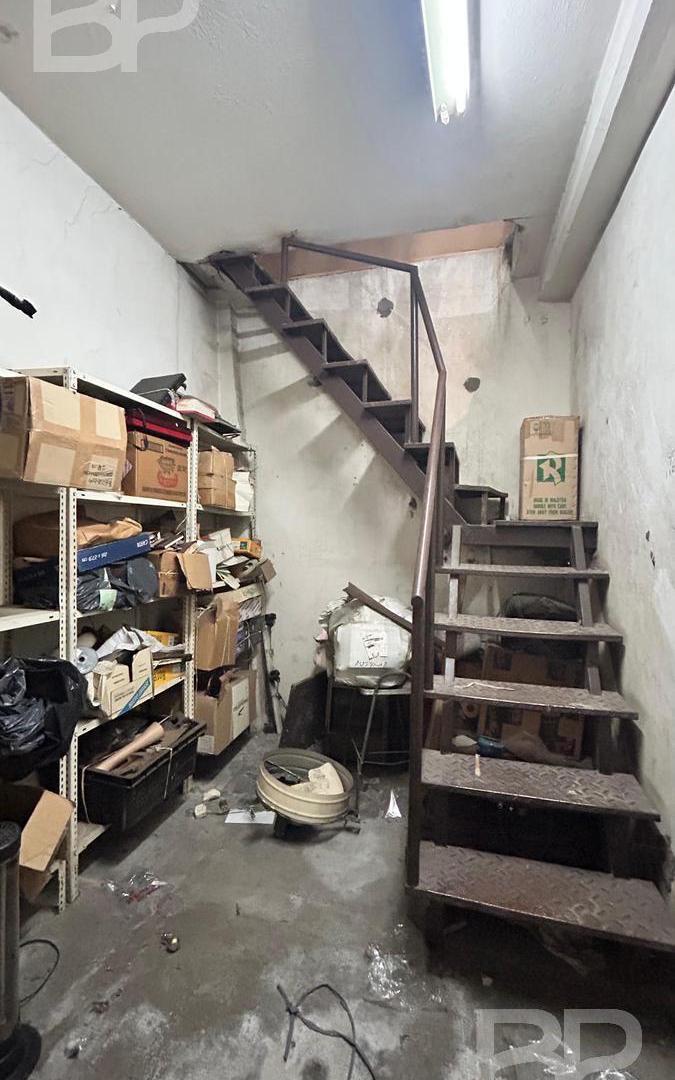 Foto de Pasteur 261 - Alquiler Local en Galeria - Balvanera, imagen 4