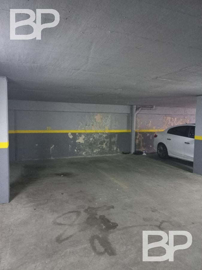 Foto de Venta Cochera Balvanera, imagen 1
