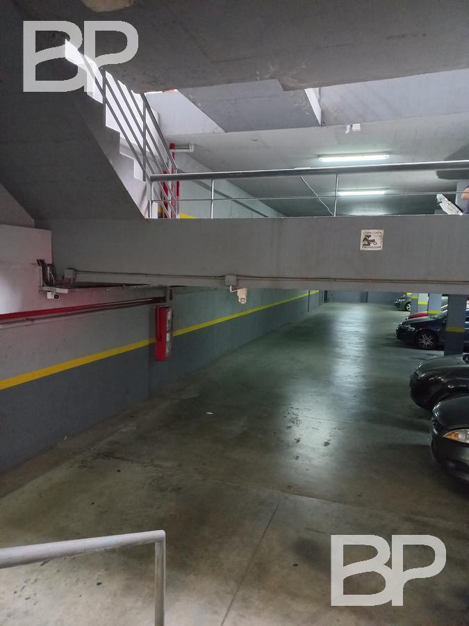 Foto de Venta Cochera Balvanera, imagen 4