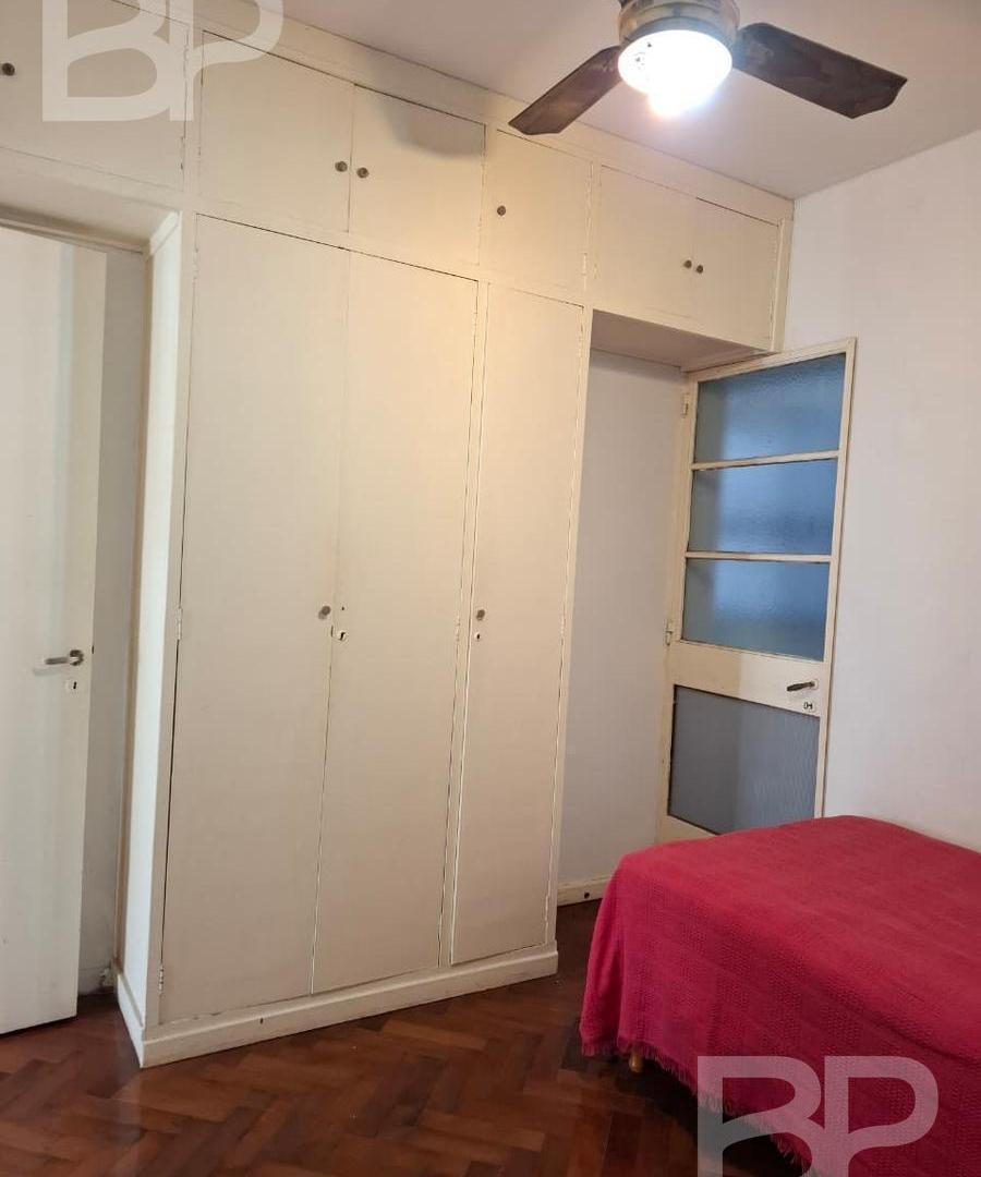 Foto de Esmeralda al 900 - 3 ambientes con dependencia - Retiro, imagen 3