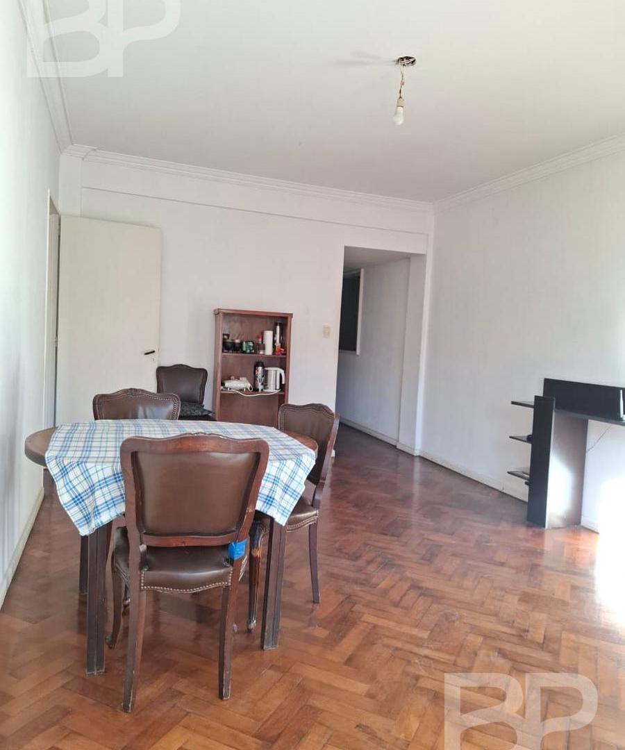 Foto de Esmeralda al 900 - 3 ambientes con dependencia - Retiro, imagen 4