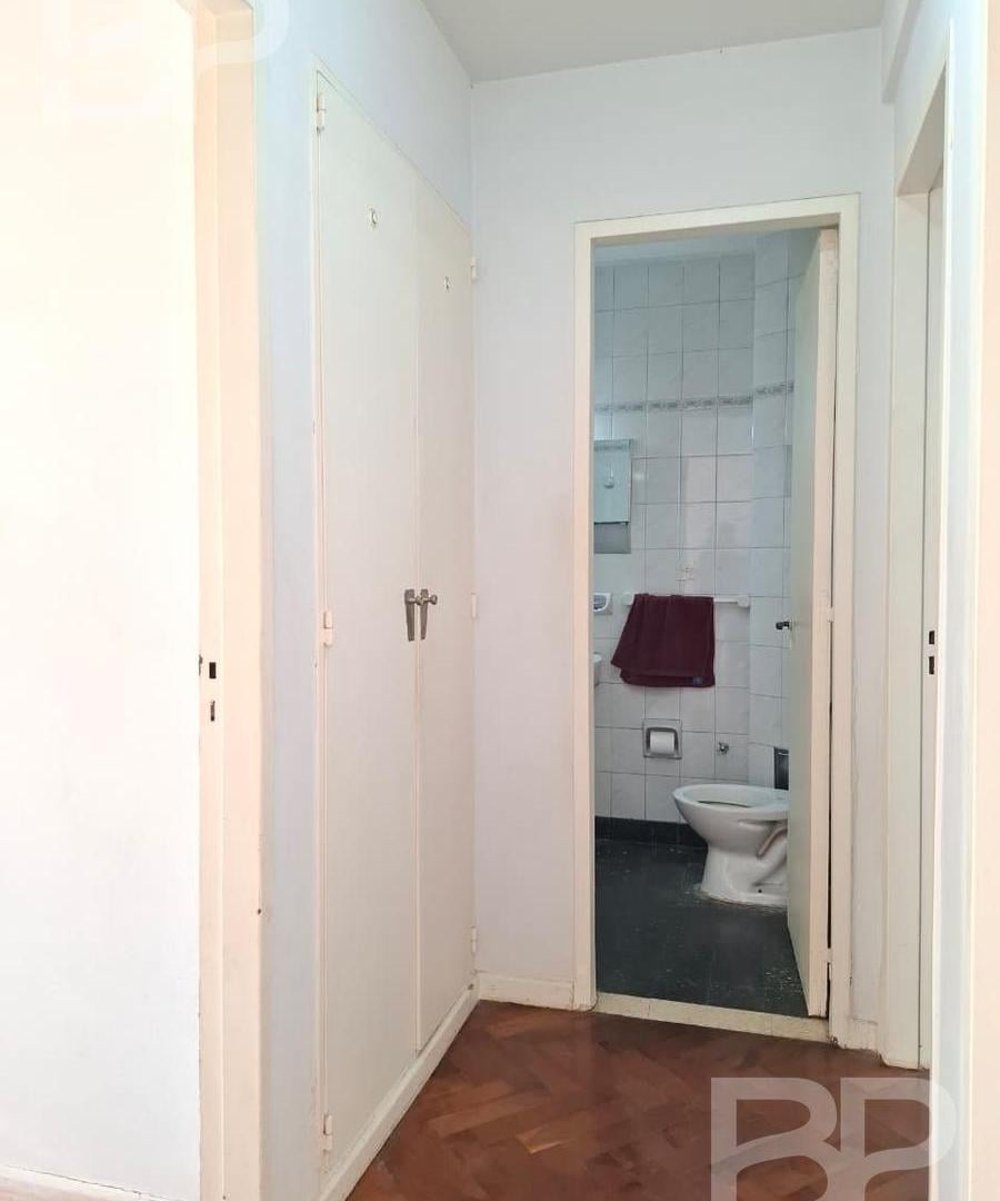 Foto de Esmeralda al 900 - 3 ambientes con dependencia - Retiro, imagen 1