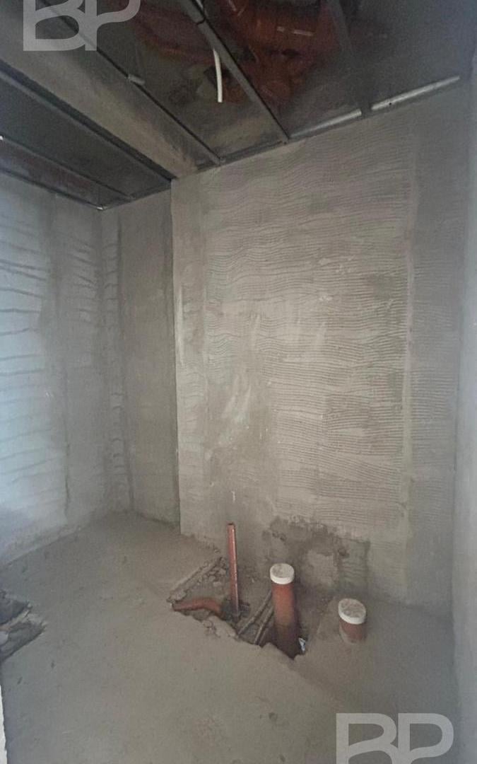 Foto de Departamento 1 ambiente / estudio Palermo Soho, imagen 2
