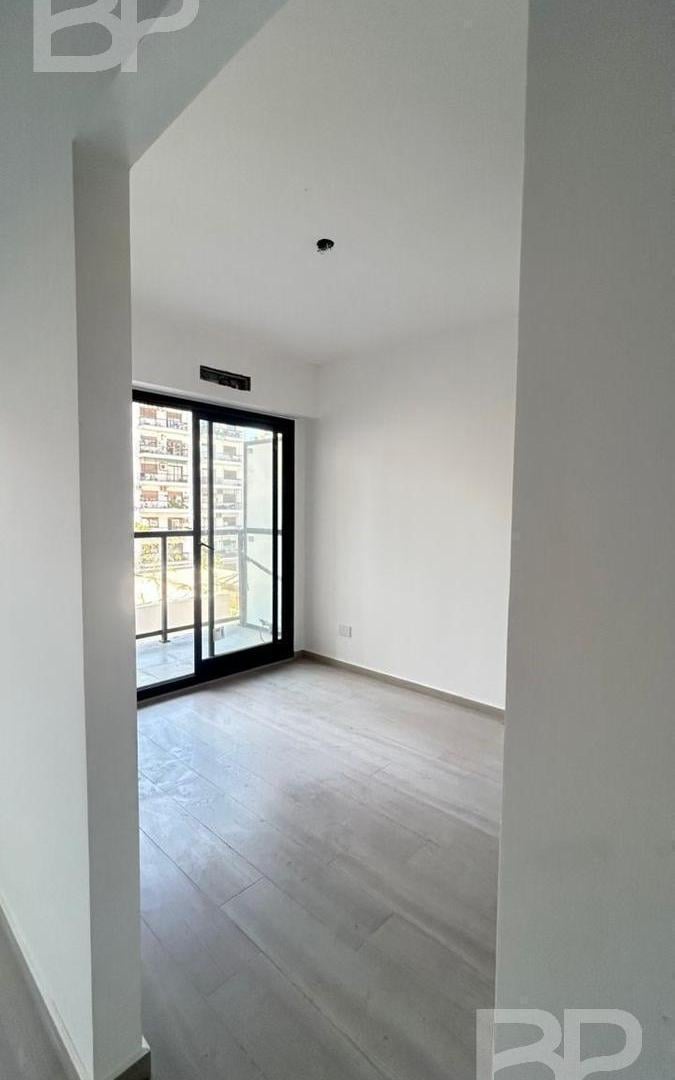 Foto de VENTA Departamento 2 ambientes Villa Crespo con RENTA!, imagen 2