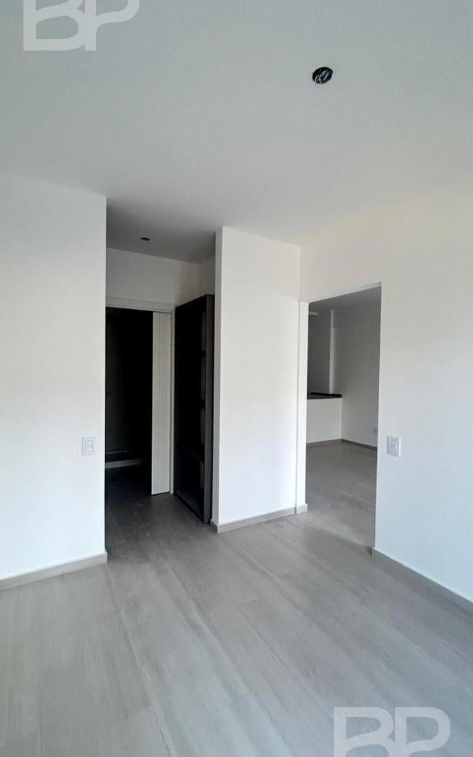 Foto de VENTA Departamento 2 ambientes Villa Crespo con RENTA!, imagen 4