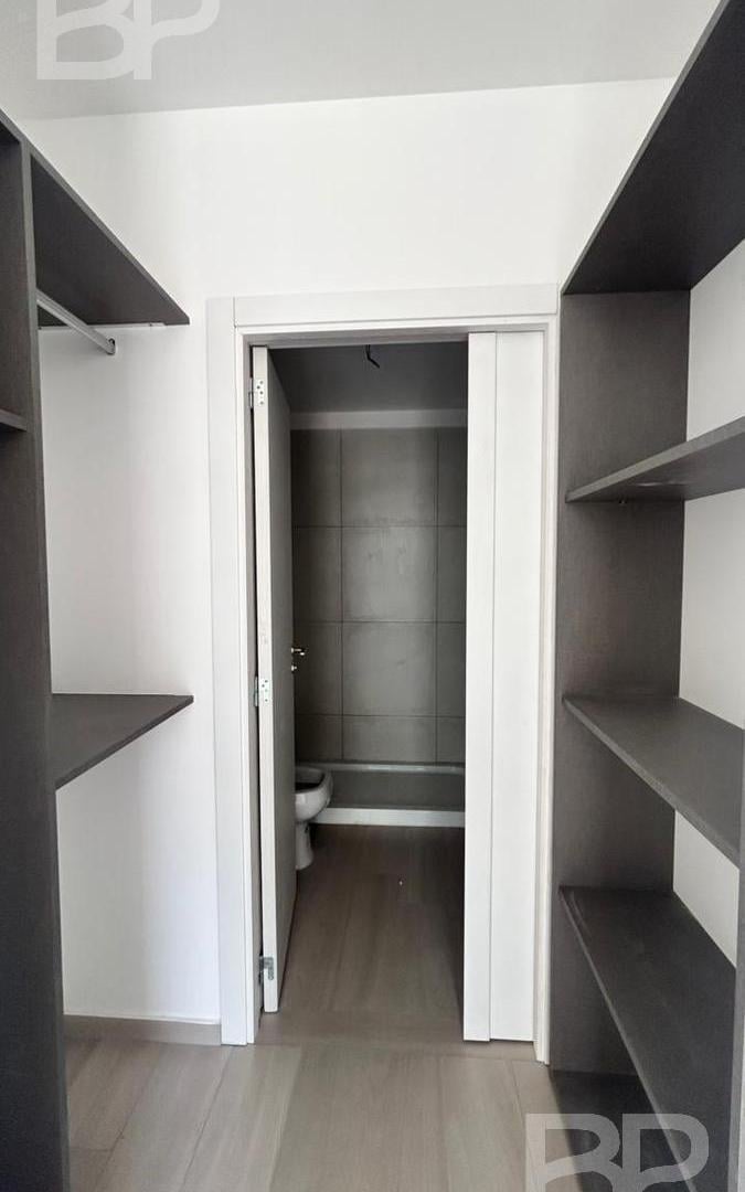 Foto de VENTA Departamento 2 ambientes Villa Crespo con RENTA!, imagen 5