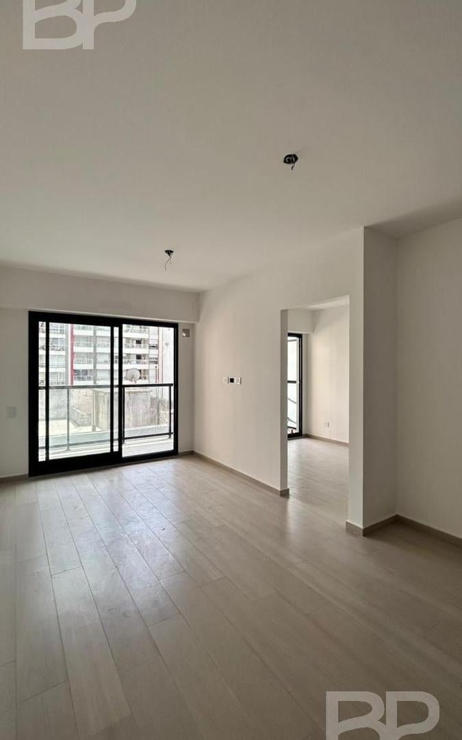 Foto de VENTA Departamento 2 ambientes Villa Crespo con RENTA!, imagen 3