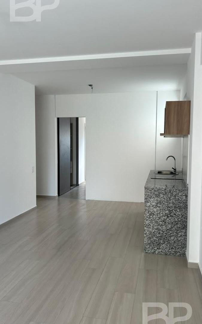 Foto de VENTA DEPARTAMENTO 2 AMBIENTES A ESTRENAR VILLA CRESPO, imagen 5