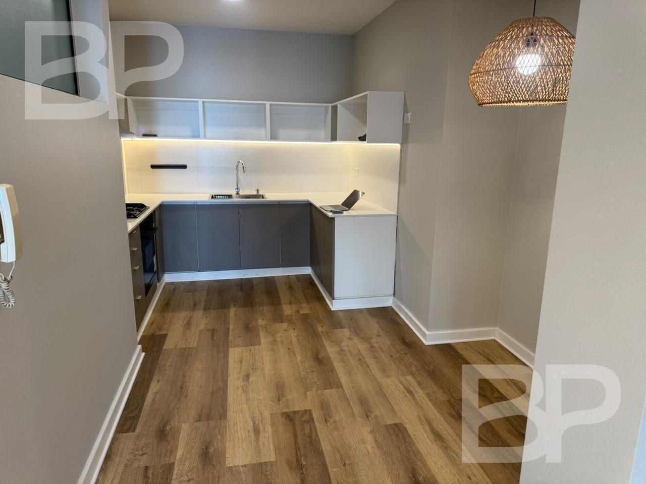 Foto de OPORTUNIDAD Departamento semipiso - 3 ambientes - Palermo, imagen 3