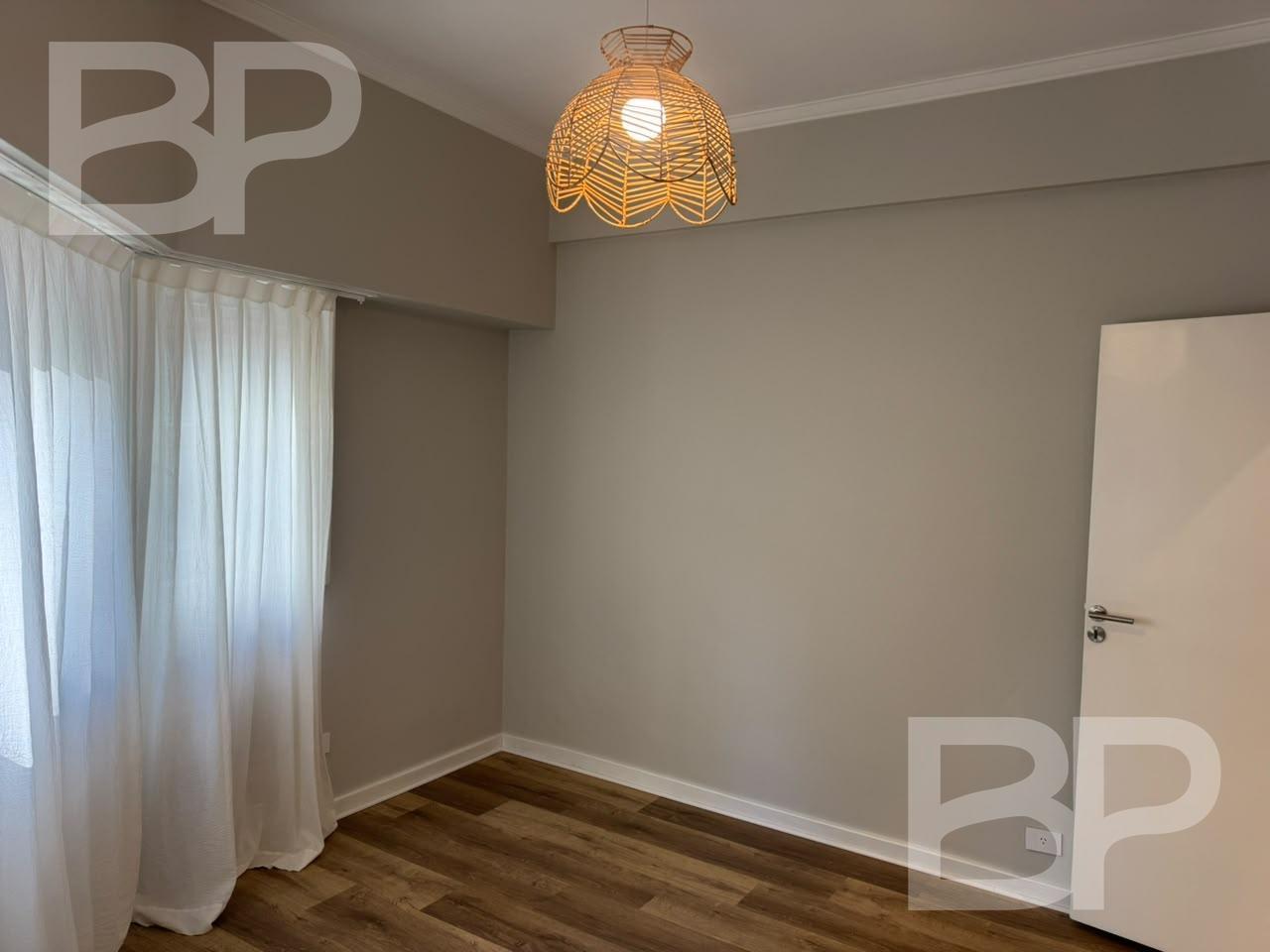 Foto de OPORTUNIDAD Departamento semipiso - 3 ambientes - Palermo, imagen 5