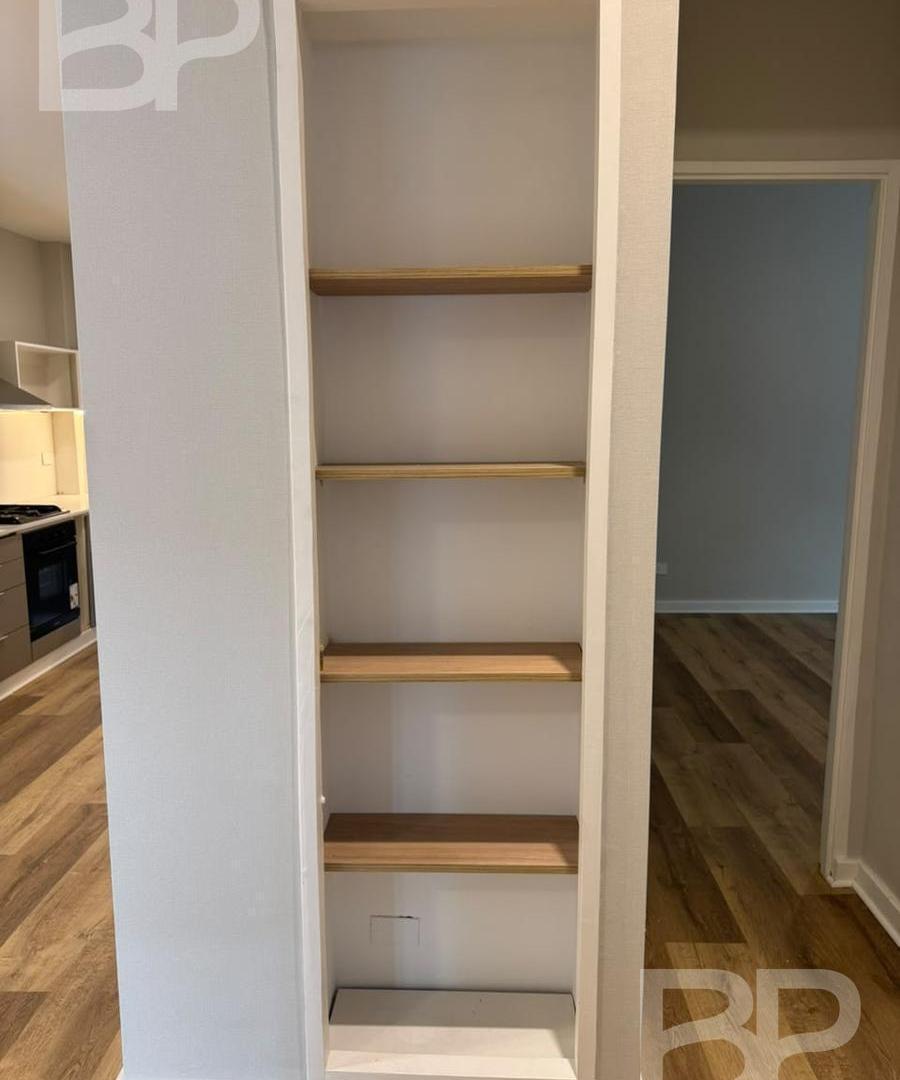 Foto de OPORTUNIDAD Departamento semipiso - 3 ambientes - Palermo, imagen 4