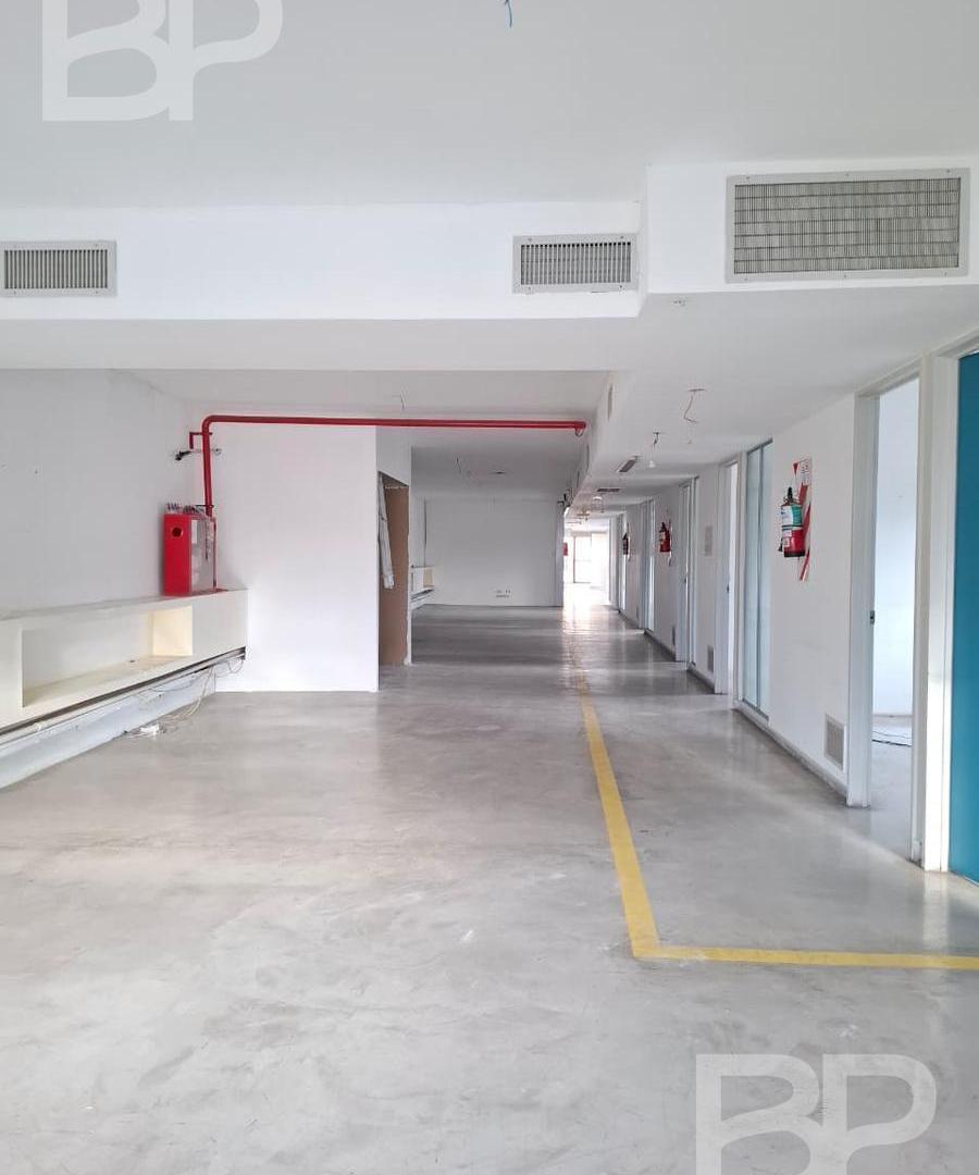 Foto de Scalabrini Ortiz 764 - Alquiler Oficina en Villa Crespo, imagen 3