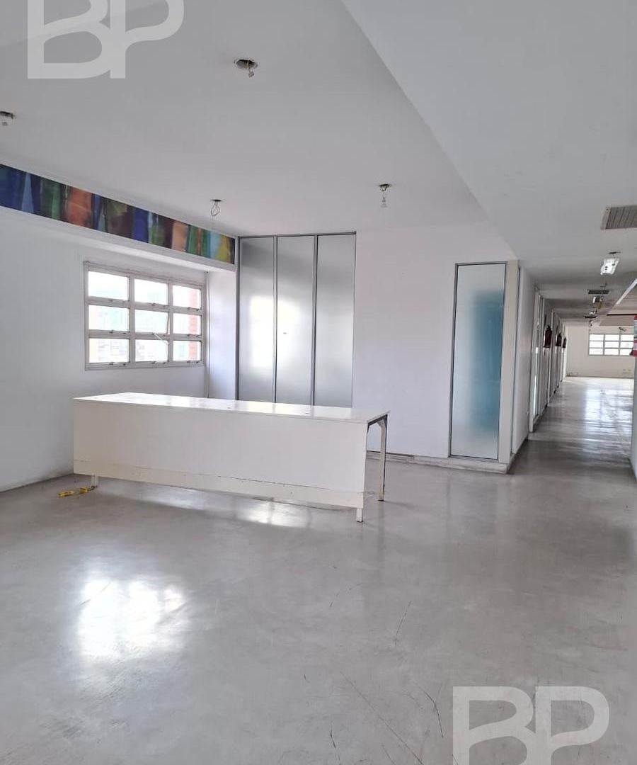 Foto de Scalabrini Ortiz 764 - Alquiler Oficina en Villa Crespo, imagen 2