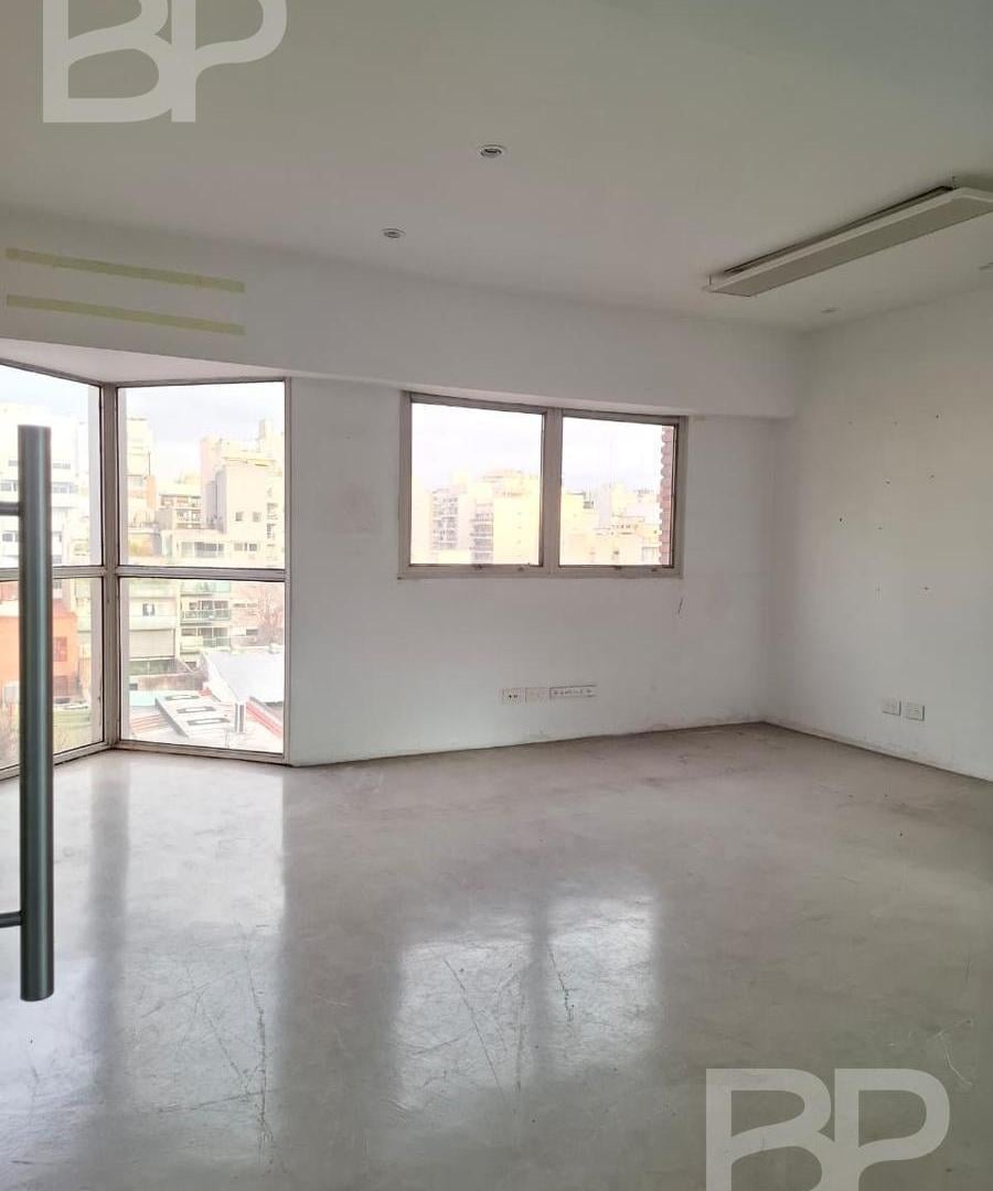 Foto de Scalabrini Ortiz 764 - Alquiler Oficina en Villa Crespo, imagen 1