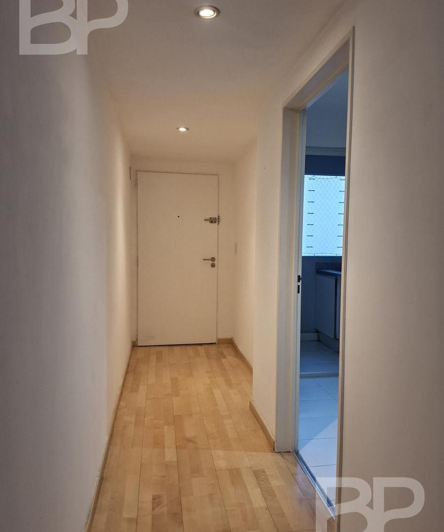 Foto de Ibera 2485 - Alquiler 3 ambientes c/ cochera - Belgrano, imagen 2