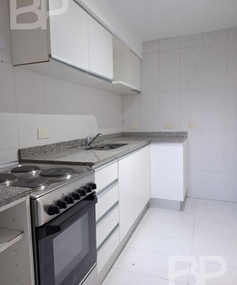 Foto de Ibera 2485 - Alquiler 3 ambientes c/ cochera - Belgrano, imagen 4